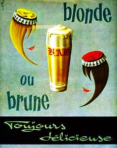 11- Affiches produits 32